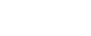 1 adidas