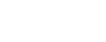 11 douglas