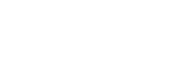 13 fielmann