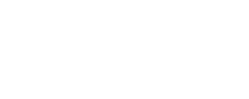 14 flaconi