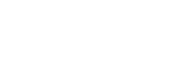 17 ikea