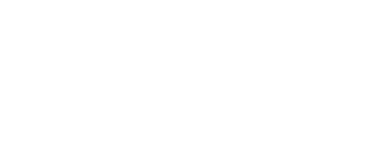 18 jack