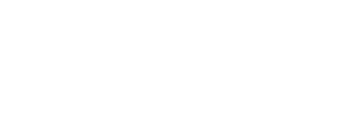 19 kaufland