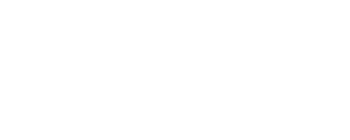2 aldi