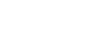20 kik