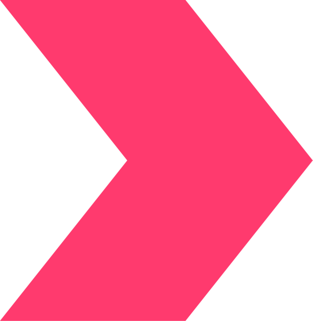 Patricia Lichteneber RETAIL NXT