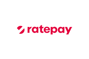 ratepay