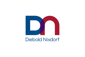 diebold_nixdorf