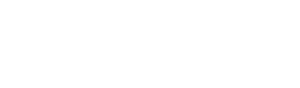 OBI Logo