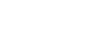 Adidas-Logo-White.png