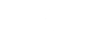Aldi-Sued-Logo-White.png