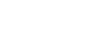Jack-Wolfskin-Logo-White.png