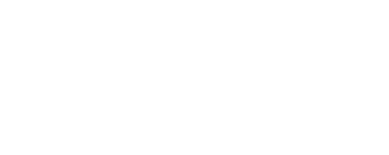 22 marcopolo