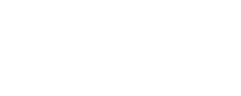 25 otto