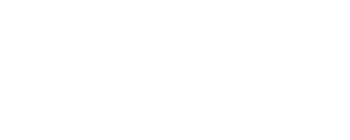 3 baby markt