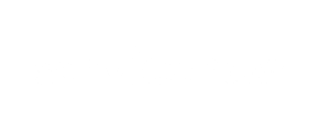 ServiceNow Logo