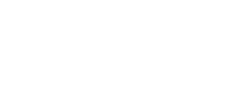 32 tomtailor