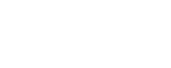 4 barilla
