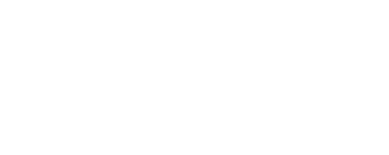 5 breuninger