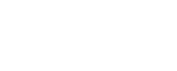 6 burger king