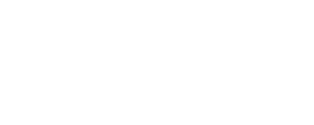 7 coca cola