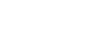 8 danone