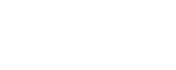 9 deichmann