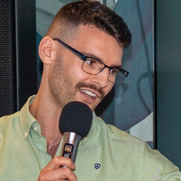 Adam Zdrzalka