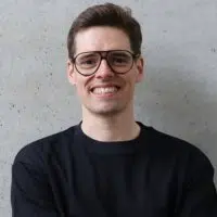 Adrian Ewecker
