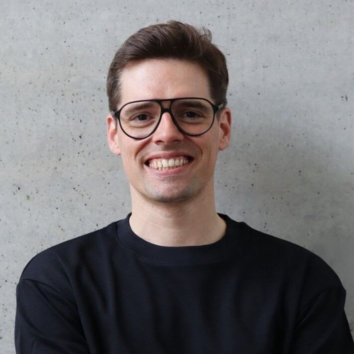 Adrian Ewecker