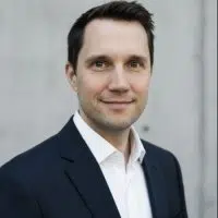 Dr. Adrien Marquette