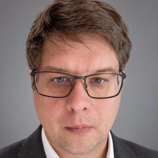 Alex Bärnthaler