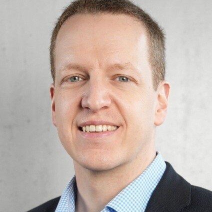 Alexander Stumpfegger
