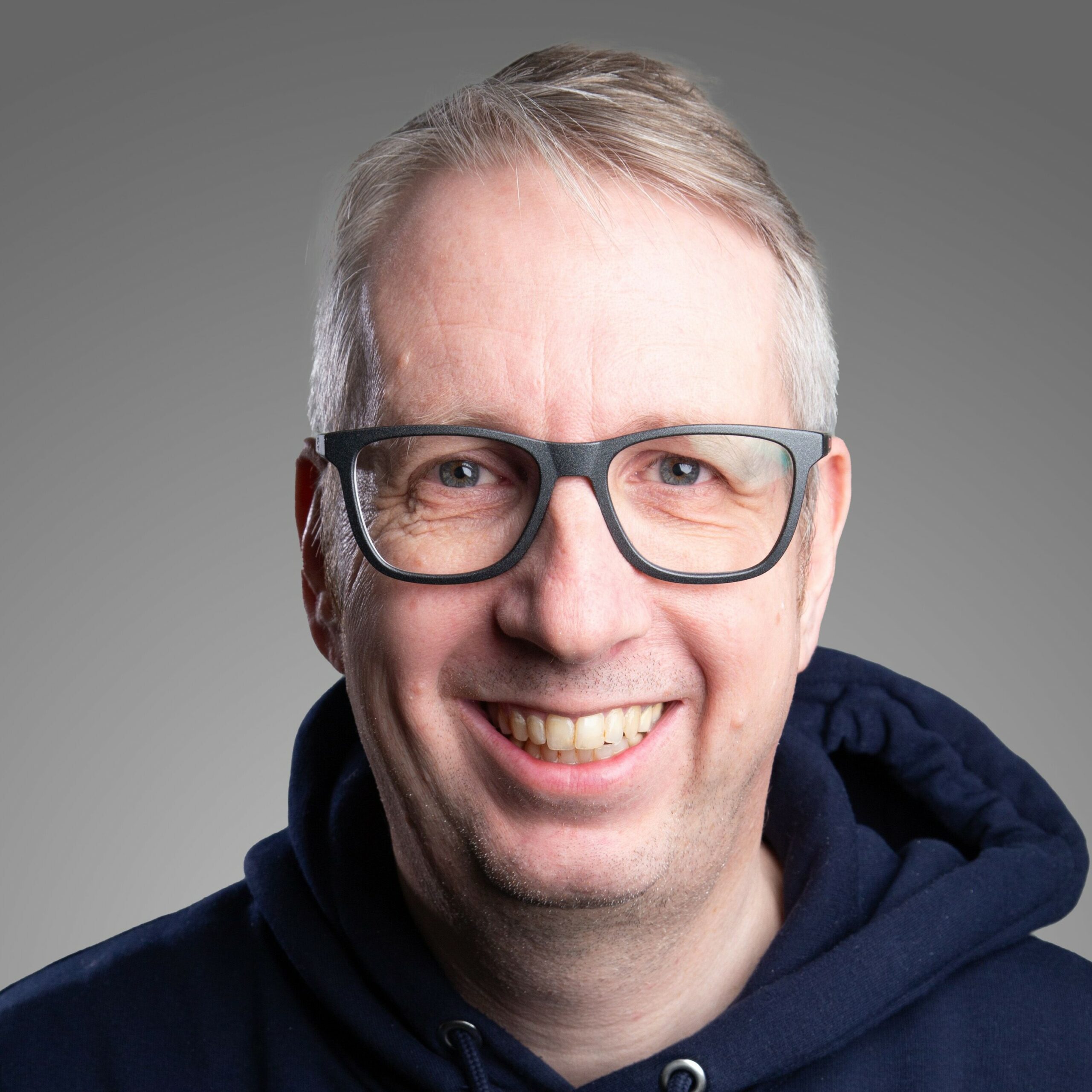 André Trimpop