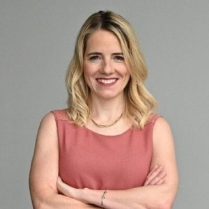 Andrea Schilling