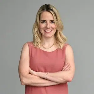 Andrea Schilling