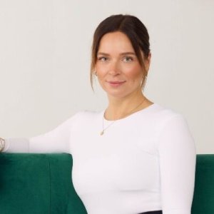 Anna Gruhn