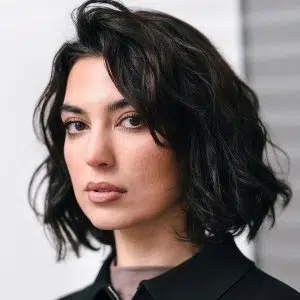 Aya Jaff