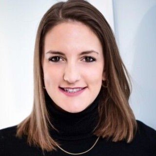 Bettina Pickl
