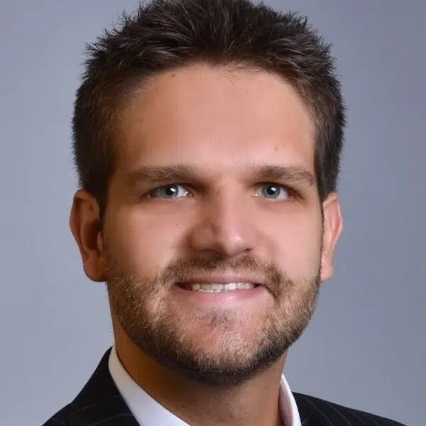 Dr. Björn Buchhold