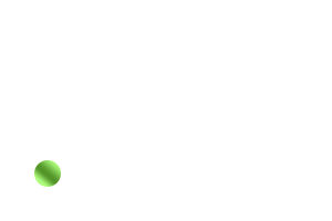 Booth-Partner-trbo