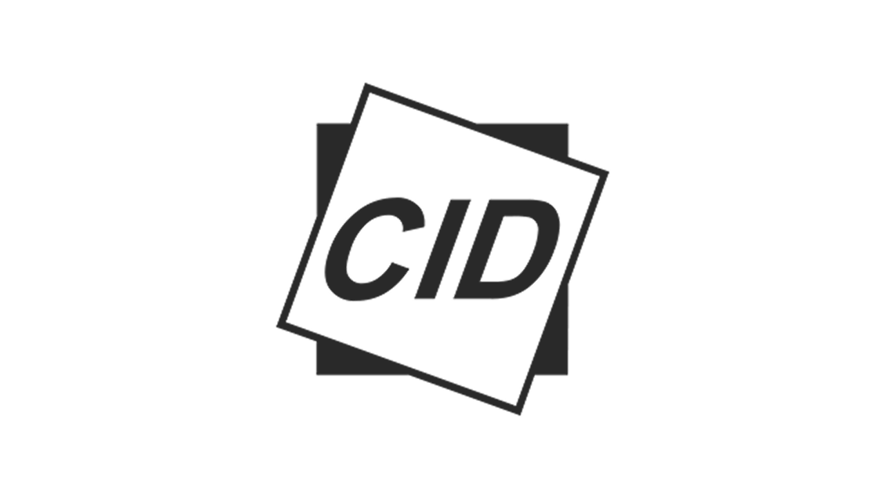 CID