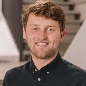 Christian Lülf