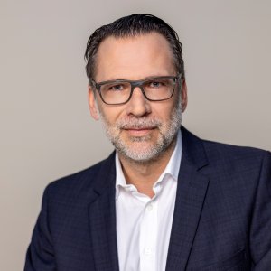 Christoph Eltze