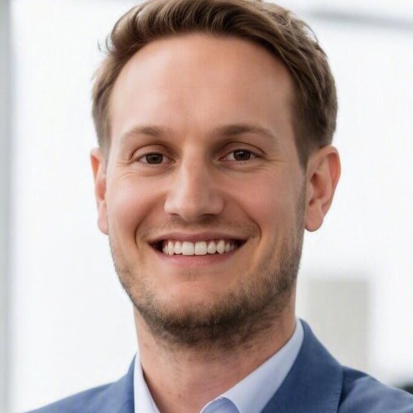 Christoph Enzinger