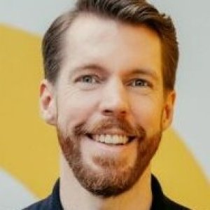 Christopher Riedel