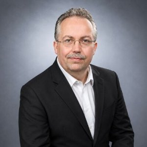 Daniel Schaus