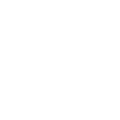 Deichmann Logo
