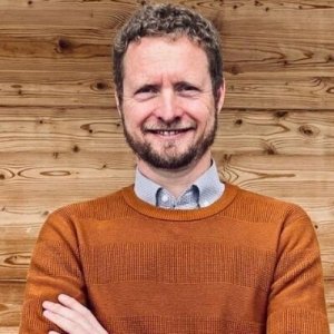 Dirk Cebulla