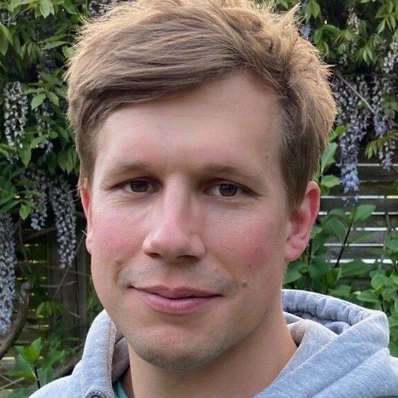 Dominik Nowatschin